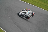 anglesey;brands-hatch;cadwell-park;croft;donington-park;enduro-digital-images;event-digital-images;eventdigitalimages;mallory;no-limits;oulton-park;peter-wileman-photography;racing-digital-images;silverstone;snetterton;trackday-digital-images;trackday-photos;vmcc-banbury-run;welsh-2-day-enduro